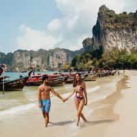 Отзыв от Софья - виза ДТВ